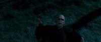 Potterish-RdMTrailerParte1-1777.jpg