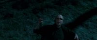 Potterish-RdMTrailerParte1-1778.jpg