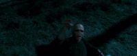 Potterish-RdMTrailerParte1-1781.jpg