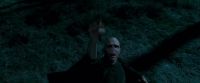Potterish-RdMTrailerParte1-1782.jpg