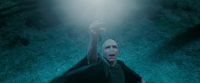 Potterish-RdMTrailerParte1-1783.jpg