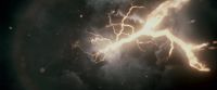 Potterish-RdMTrailerParte1-1788.jpg
