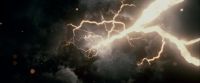 Potterish-RdMTrailerParte1-1791.jpg