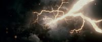 Potterish-RdMTrailerParte1-1793.jpg