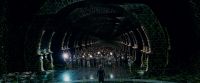 Potterish-RdMTrailerParte1-18.jpg