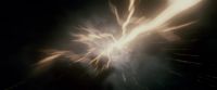 Potterish-RdMTrailerParte1-1815.jpg
