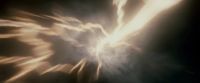 Potterish-RdMTrailerParte1-1817.jpg