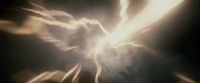 Potterish-RdMTrailerParte1-1818.jpg