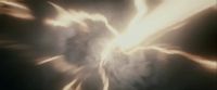 Potterish-RdMTrailerParte1-1819.jpg