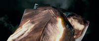 Potterish-RdMTrailerParte1-1836.jpg