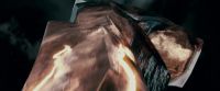 Potterish-RdMTrailerParte1-1838.jpg