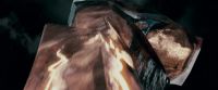 Potterish-RdMTrailerParte1-1839.jpg