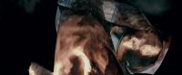 Potterish-RdMTrailerParte1-1844.jpg