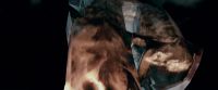 Potterish-RdMTrailerParte1-1845.jpg