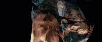 Potterish-RdMTrailerParte1-1846.jpg