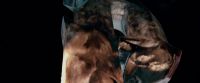 Potterish-RdMTrailerParte1-1847.jpg