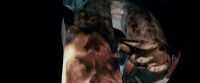 Potterish-RdMTrailerParte1-1848.jpg
