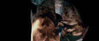 Potterish-RdMTrailerParte1-1849.jpg