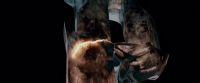 Potterish-RdMTrailerParte1-1852.jpg