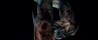 Potterish-RdMTrailerParte1-1855.jpg