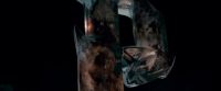 Potterish-RdMTrailerParte1-1856.jpg