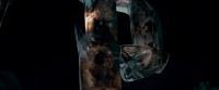 Potterish-RdMTrailerParte1-1857.jpg