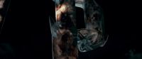 Potterish-RdMTrailerParte1-1858.jpg