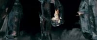 Potterish-RdMTrailerParte1-1866.jpg