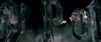 Potterish-RdMTrailerParte1-1869.jpg