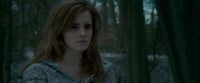 Potterish-RdMTrailerParte1-187.jpg