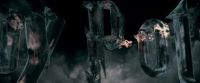 Potterish-RdMTrailerParte1-1870.jpg