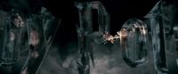 Potterish-RdMTrailerParte1-1871.jpg