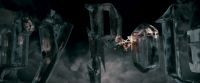 Potterish-RdMTrailerParte1-1872.jpg