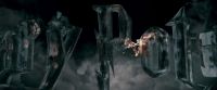 Potterish-RdMTrailerParte1-1873.jpg