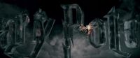 Potterish-RdMTrailerParte1-1874~0.jpg