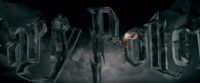 Potterish-RdMTrailerParte1-1876.jpg