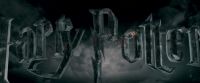 Potterish-RdMTrailerParte1-1878.jpg