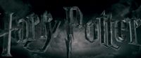Potterish-RdMTrailerParte1-1879.jpg