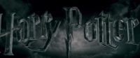 Potterish-RdMTrailerParte1-1880.jpg