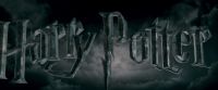Potterish-RdMTrailerParte1-1881.jpg