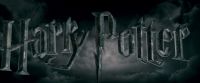 Potterish-RdMTrailerParte1-1883.jpg
