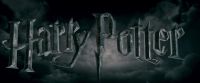Potterish-RdMTrailerParte1-1885.jpg