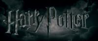 Potterish-RdMTrailerParte1-1886.jpg