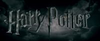 Potterish-RdMTrailerParte1-1887.jpg