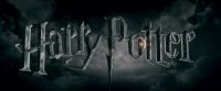 Potterish-RdMTrailerParte1-1889.jpg
