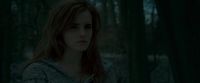 Potterish-RdMTrailerParte1-189.jpg