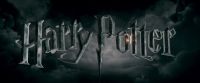 Potterish-RdMTrailerParte1-1890.jpg