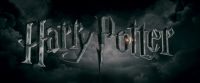 Potterish-RdMTrailerParte1-1891.jpg