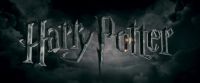 Potterish-RdMTrailerParte1-1892.jpg