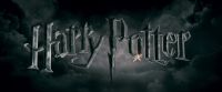 Potterish-RdMTrailerParte1-1893.jpg